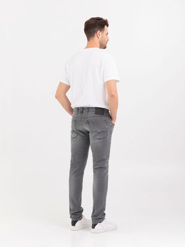 REPLAY REPLAY JEANS