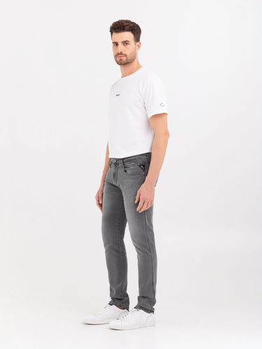 REPLAY REPLAY JEANS