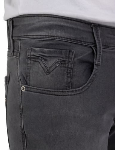 REPLAY REPLAY JEANS