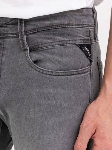 REPLAY REPLAY JEANS