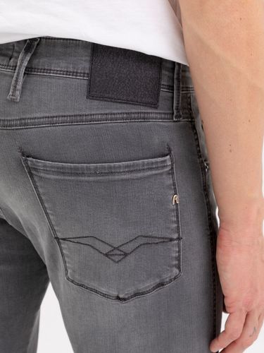 REPLAY REPLAY JEANS