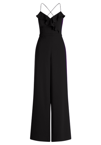 VM Jumpsuit