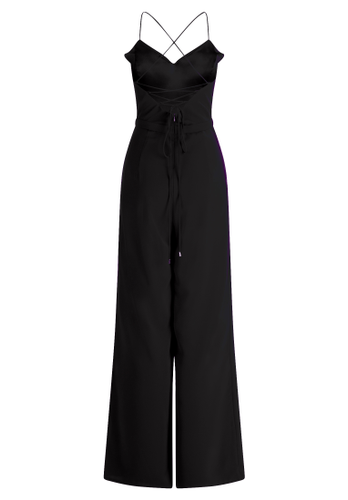 VM Jumpsuit