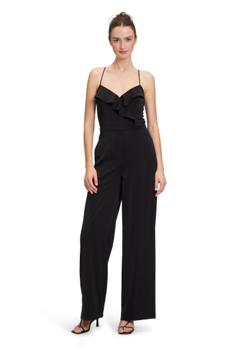VM Jumpsuit