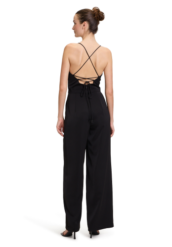 VM Jumpsuit