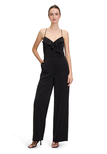 VM Jumpsuit