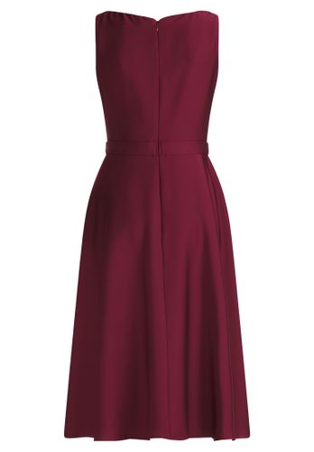 VERA MONT Cocktailkleid