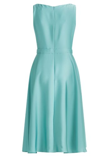 VERA MONT Cocktailkleid