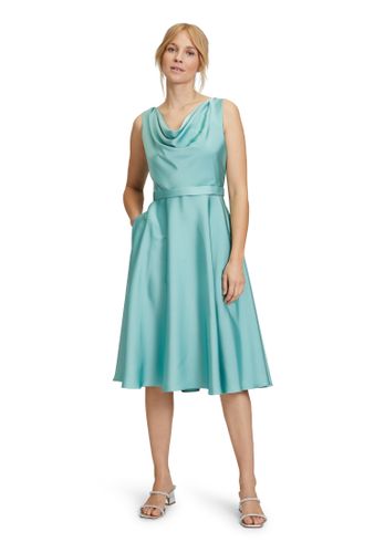 VERA MONT Cocktailkleid