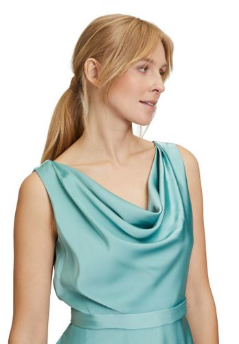 VERA MONT Cocktailkleid
