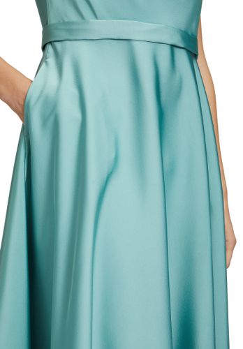 VERA MONT Cocktailkleid