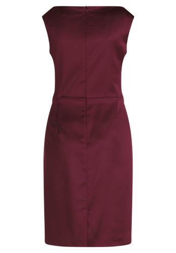 VERA MONT Etuikleid
