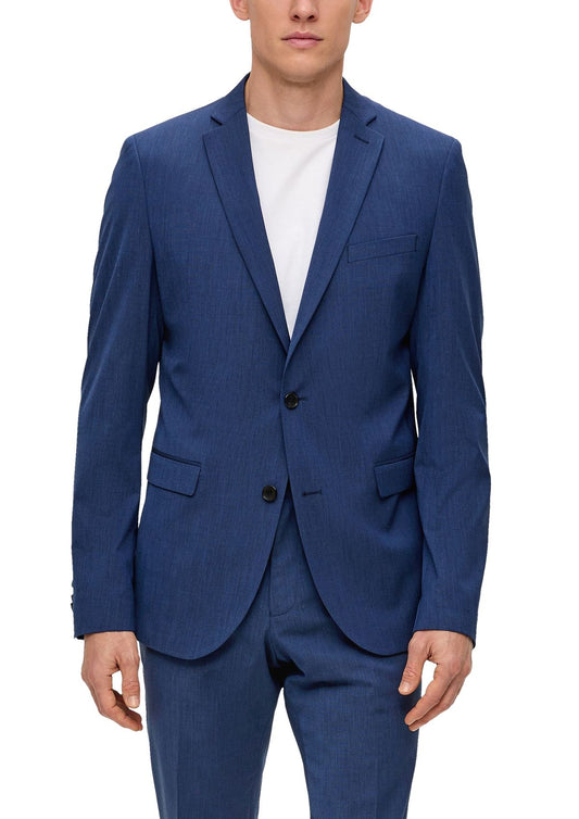 S.OLIVER BLACK Sakko