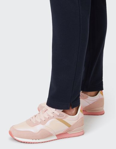 JOY REBECCA Hose