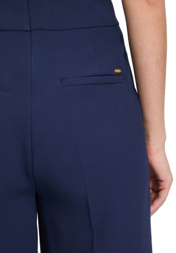 BETTY BARCLAY Jumpsuit