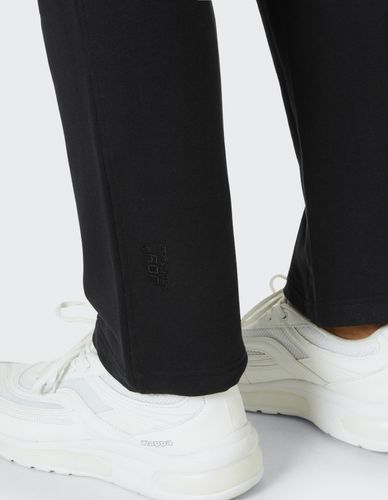 JOY FREDERICO Hose
