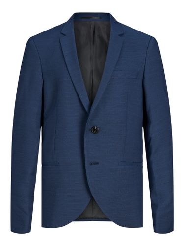 JACK & JONES JACK&JONES JPRSOLARIS BLAZER NOOS JNR