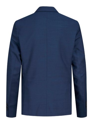 JACK & JONES JACK&JONES JPRSOLARIS BLAZER NOOS JNR