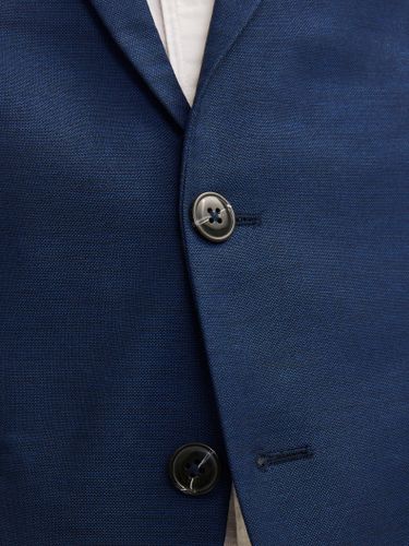 JACK & JONES JACK&JONES JPRSOLARIS BLAZER NOOS JNR