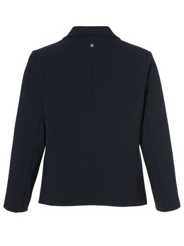 FRAPP Blazer Revers 1/1 Arm Knopf