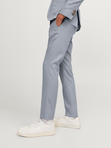 JACK & JONES JACK&JONES JPRSOLARIS TROUSER NOOS JNR