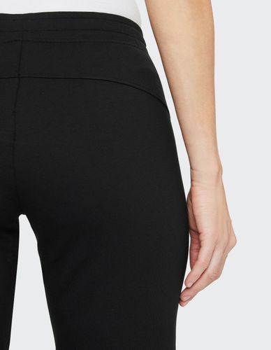 JOY SHERYL Hose