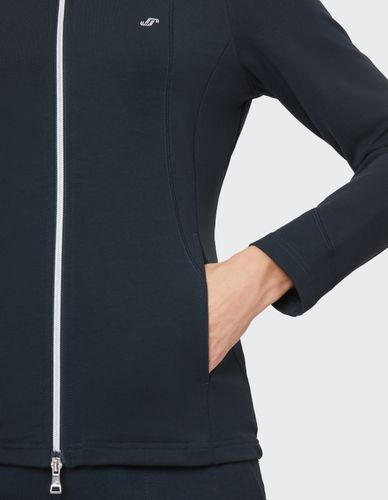 JOY DORIT Jacke