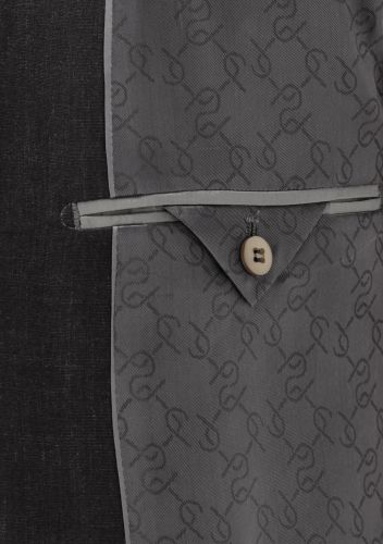 GROSS CG Theo SV Sakko