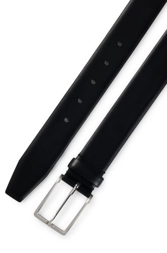 HUGO BOSS Erman-L_Sz35