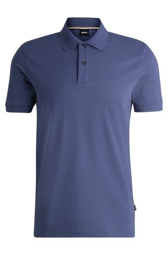 HUGO BOSS Pallas XL