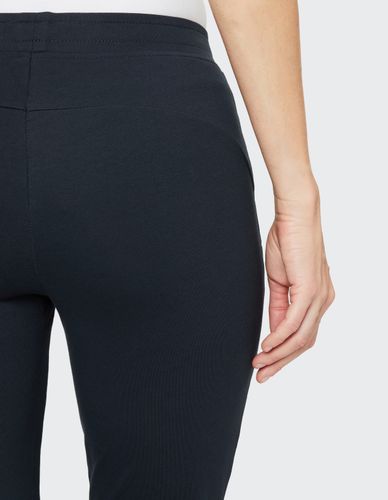JOY SINA Hose