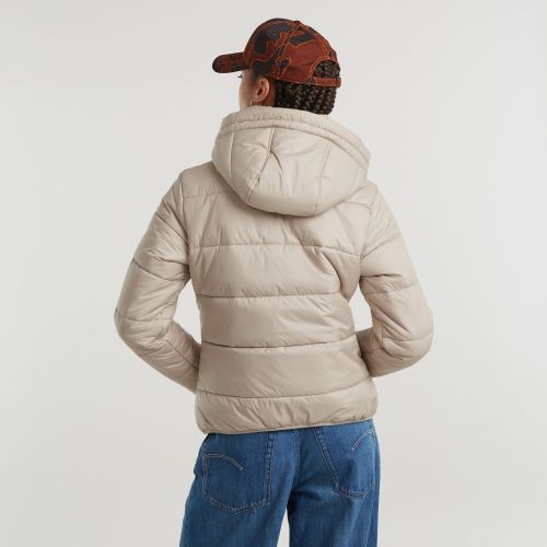 G-STAR G-STAR Meefic