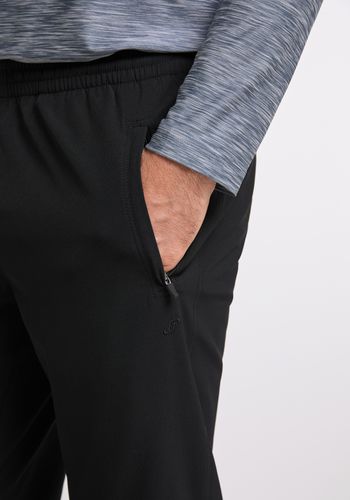 JOY TOM Hose