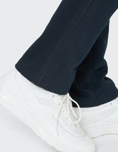 JOY MAX Hose