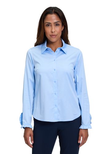 BETTY BARCLAY BETTY BARCLAY Langarm-Bluse