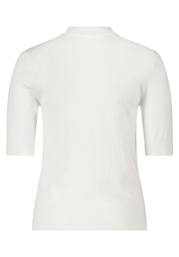 BETTY BARCLAY BETTY BARCLAY Strickpullover