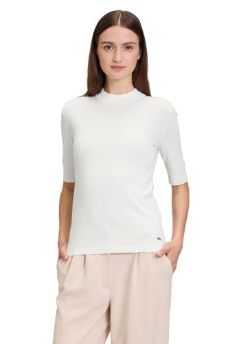 BETTY BARCLAY BETTY BARCLAY Strickpullover