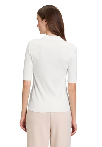 BETTY BARCLAY BETTY BARCLAY Strickpullover