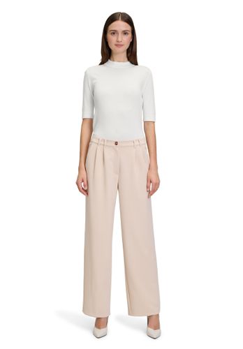 BETTY BARCLAY BETTY BARCLAY Strickpullover