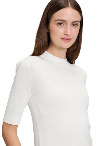 BETTY BARCLAY BETTY BARCLAY Strickpullover