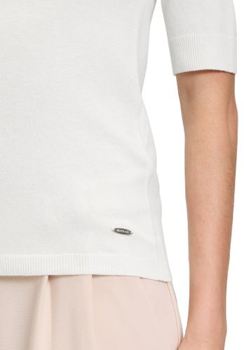 BETTY BARCLAY BETTY BARCLAY Strickpullover