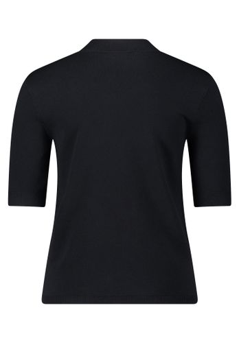 BETTY BARCLAY BETTY BARCLAY Strickpullover
