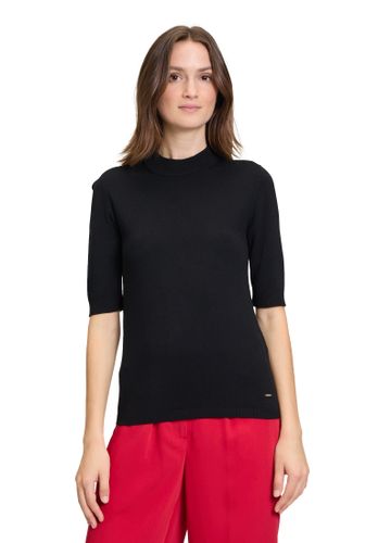 BETTY BARCLAY BETTY BARCLAY Strickpullover