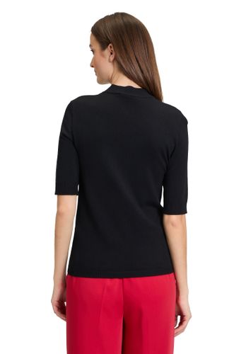 BETTY BARCLAY BETTY BARCLAY Strickpullover