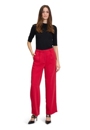 BETTY BARCLAY BETTY BARCLAY Strickpullover