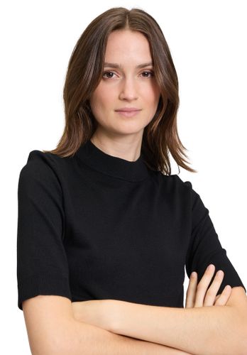 BETTY BARCLAY BETTY BARCLAY Strickpullover