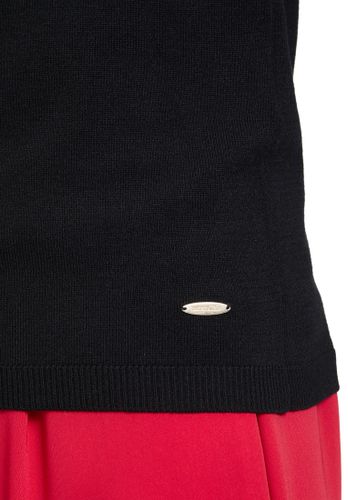 BETTY BARCLAY BETTY BARCLAY Strickpullover