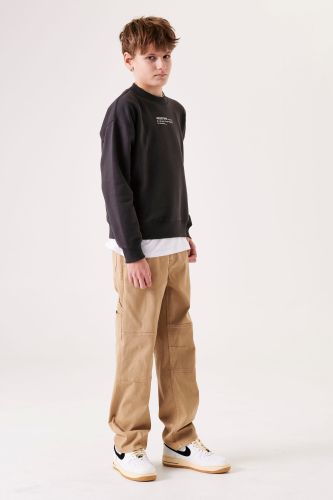 GARCIA T43664
