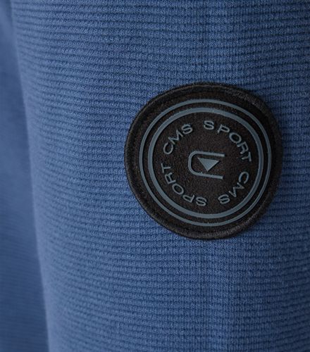 CASA MODA Sweatshirt