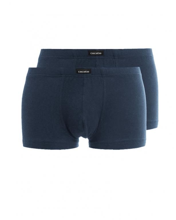 CECEBA CECEBA BODYWEAR GMBH Boxershort6979